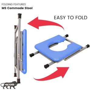 Best Quality Elderly and Disabled Support Equipment in India