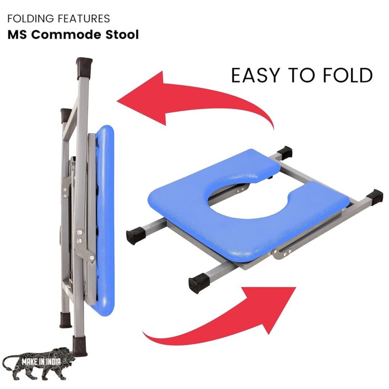 Best Quality Elderly and Disabled Support Equipment in India