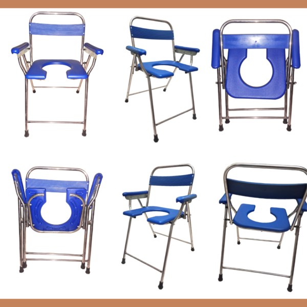 Best Quality Elderly and Disabled Support Equipment in India