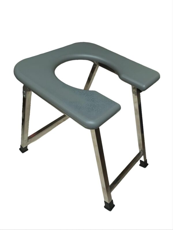 Best Quality Elderly and Disabled Support Equipment in India