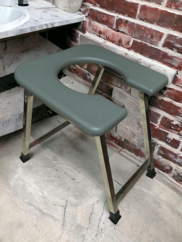 Best Quality Elderly and Disabled Support Equipment in India