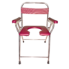 commode chair for Indian toilets