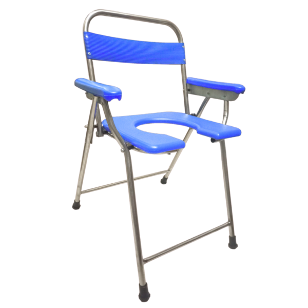 Toilet Chair
