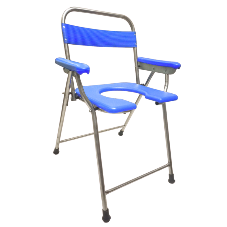 Toilet Chair