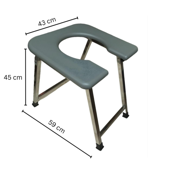 Best Quality Elderly and Disabled Support Equipment in India