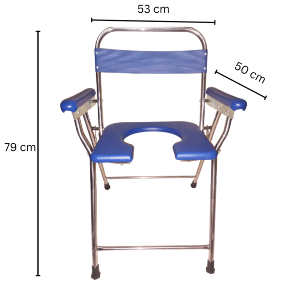 Best Quality Elderly and Disabled Support Equipment in India