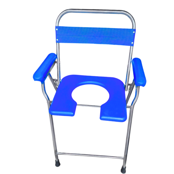 Best Quality Elderly and Disabled Support Equipment in India