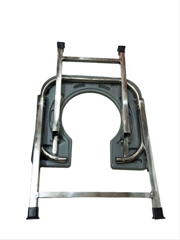 Best Quality Elderly and Disabled Support Equipment in India